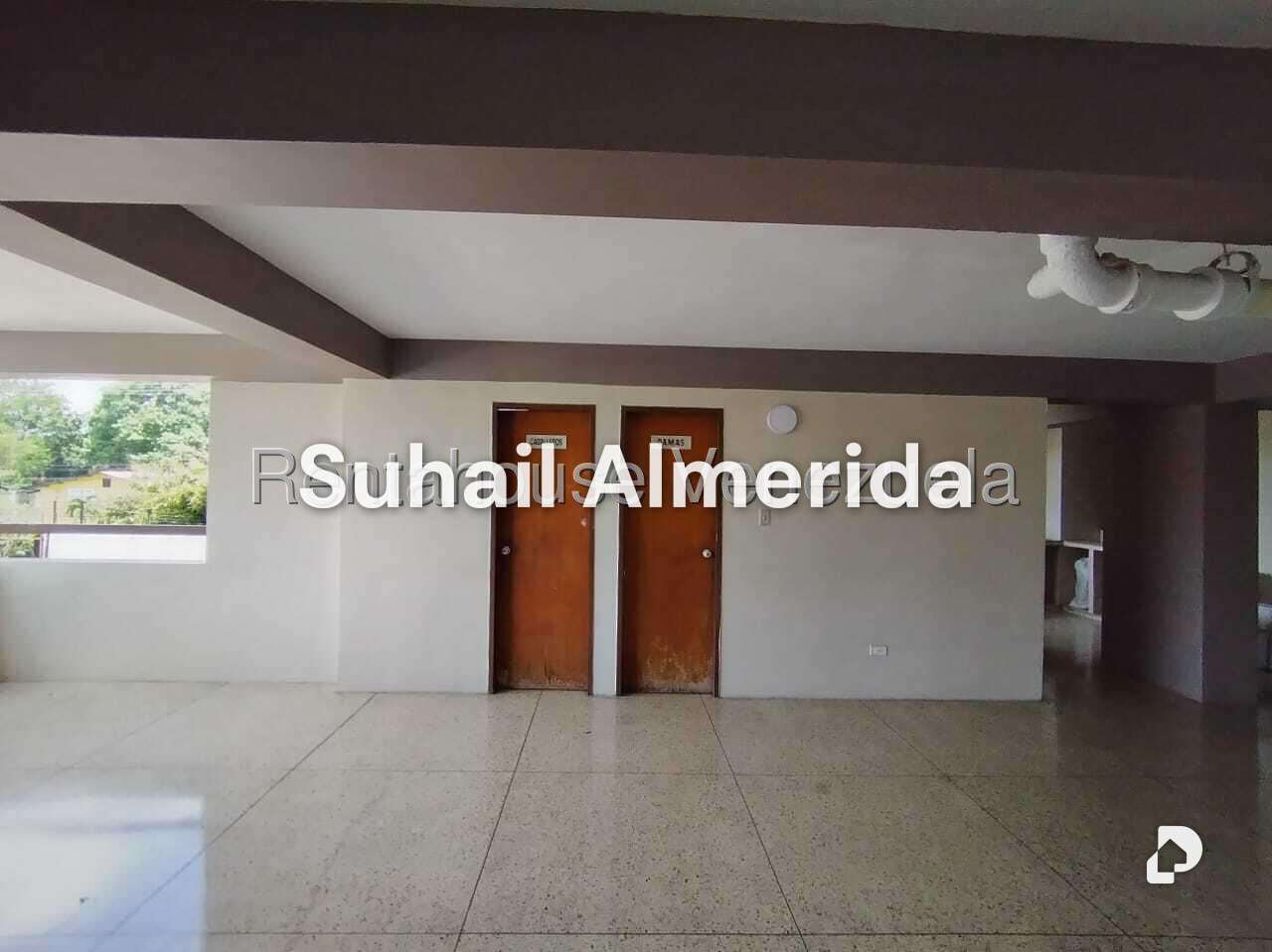 Apartamento en Flor Amarillo, Valencia – 26