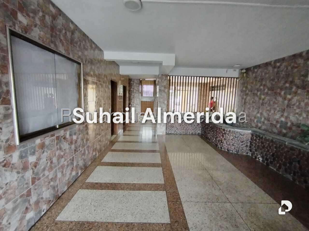 Apartamento en Flor Amarillo, Valencia – 3