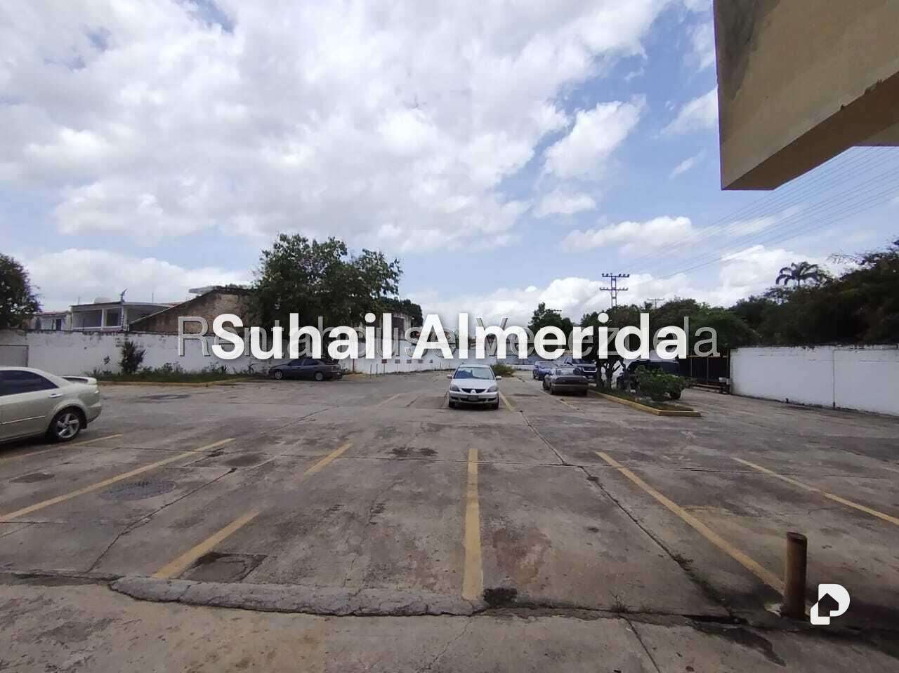 Apartamento en Flor Amarillo, Valencia – 29