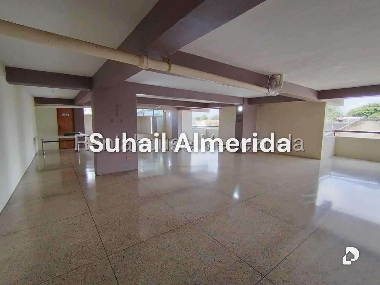 Apartamento en Flor Amarillo, Valencia – 23