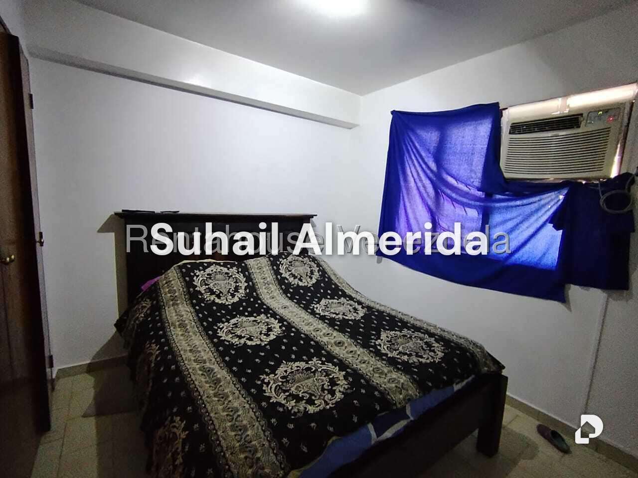 Apartamento en Flor Amarillo, Valencia – 13