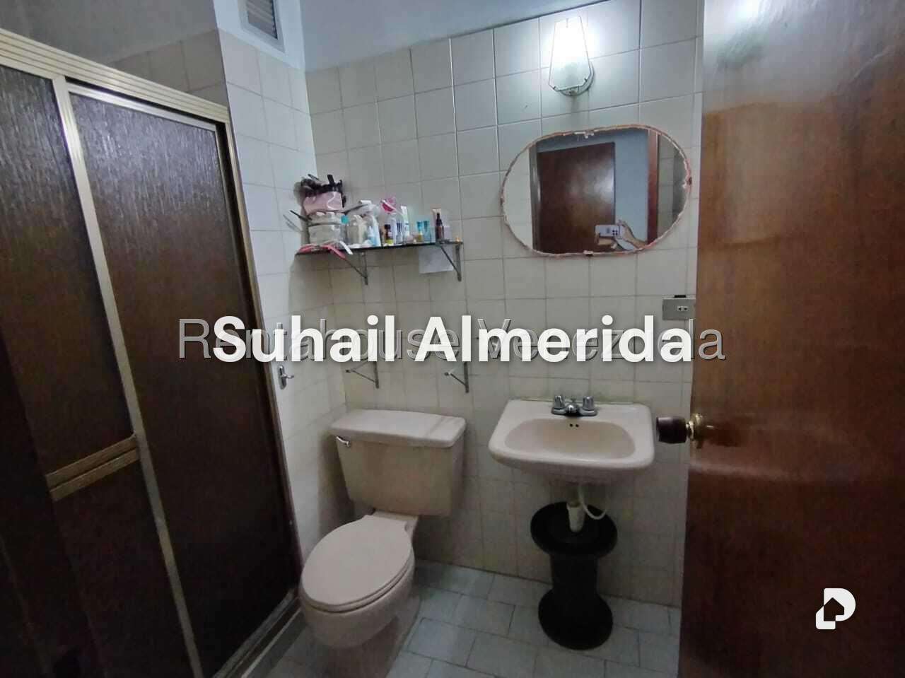 Apartamento en Flor Amarillo, Valencia – 15