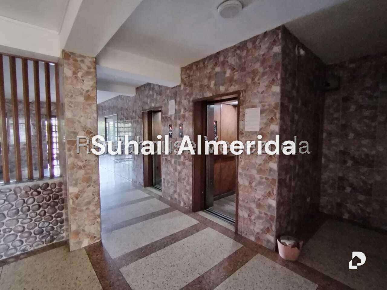 Apartamento en Flor Amarillo, Valencia – 4