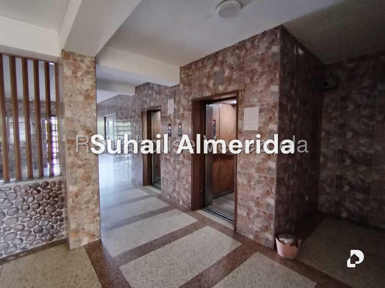 Apartamento en Flor Amarillo, Valencia – 4