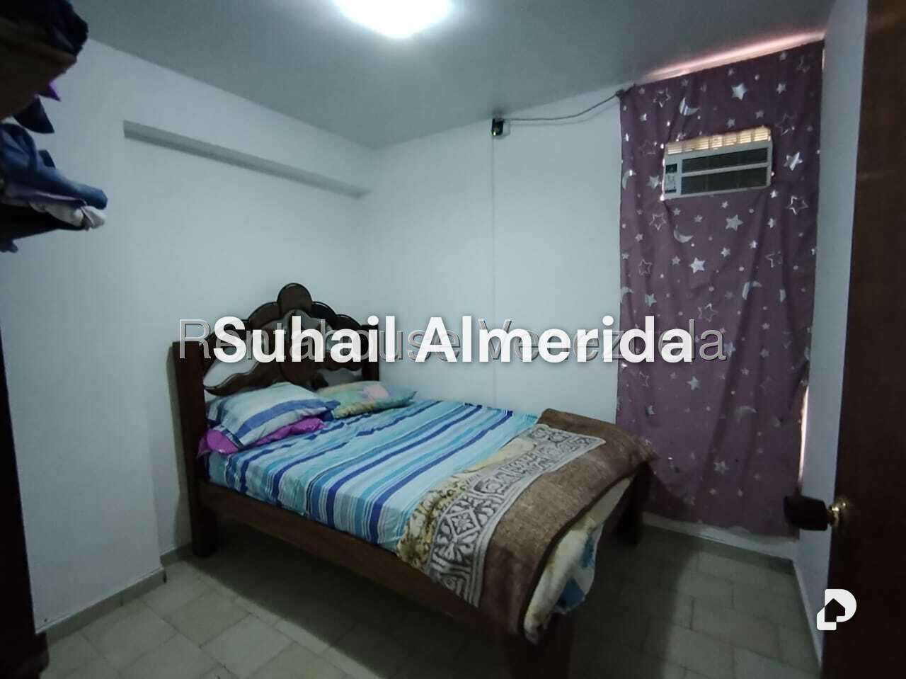 Apartamento en Flor Amarillo, Valencia – 16
