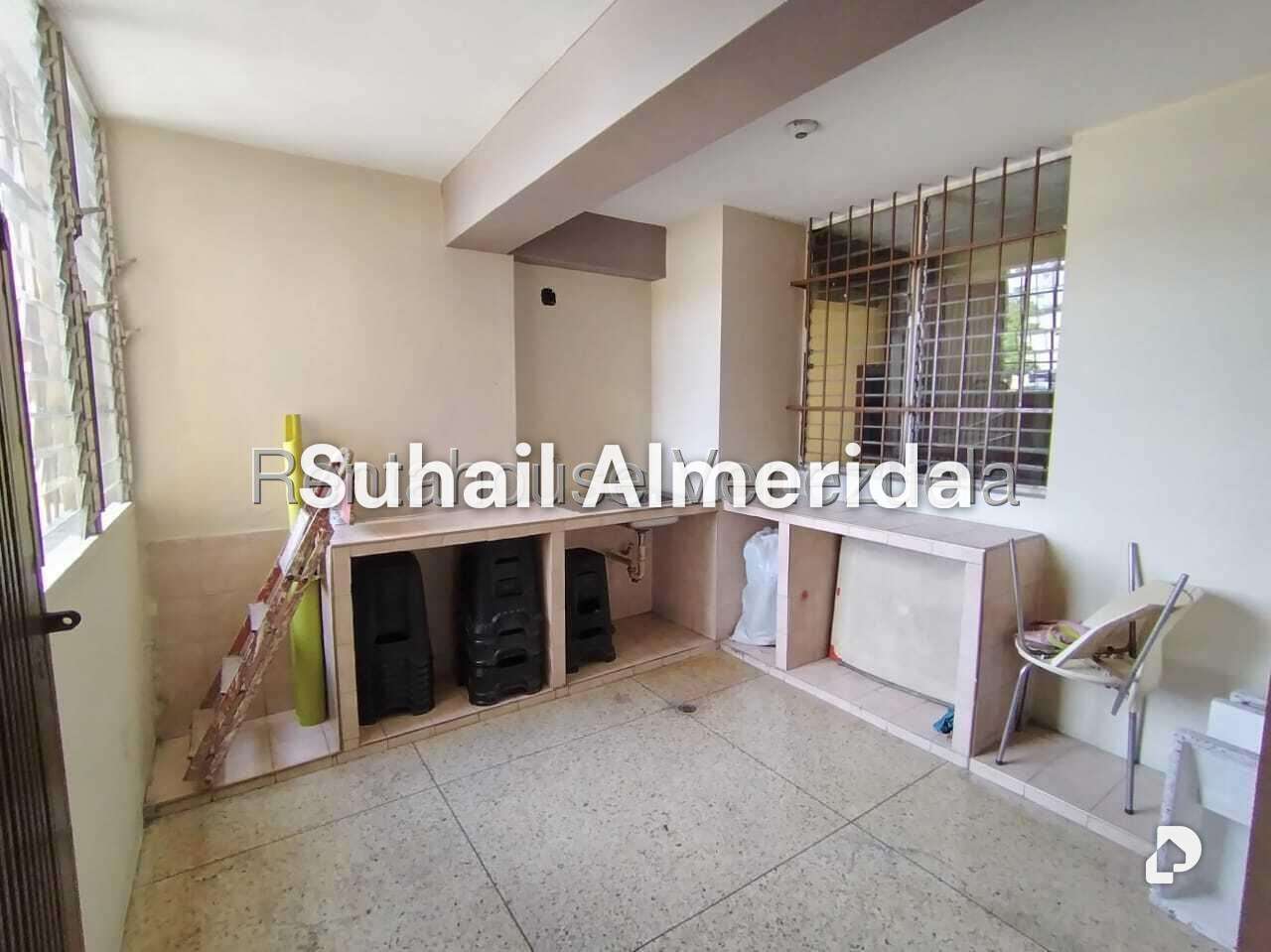 Apartamento en Flor Amarillo, Valencia – 25