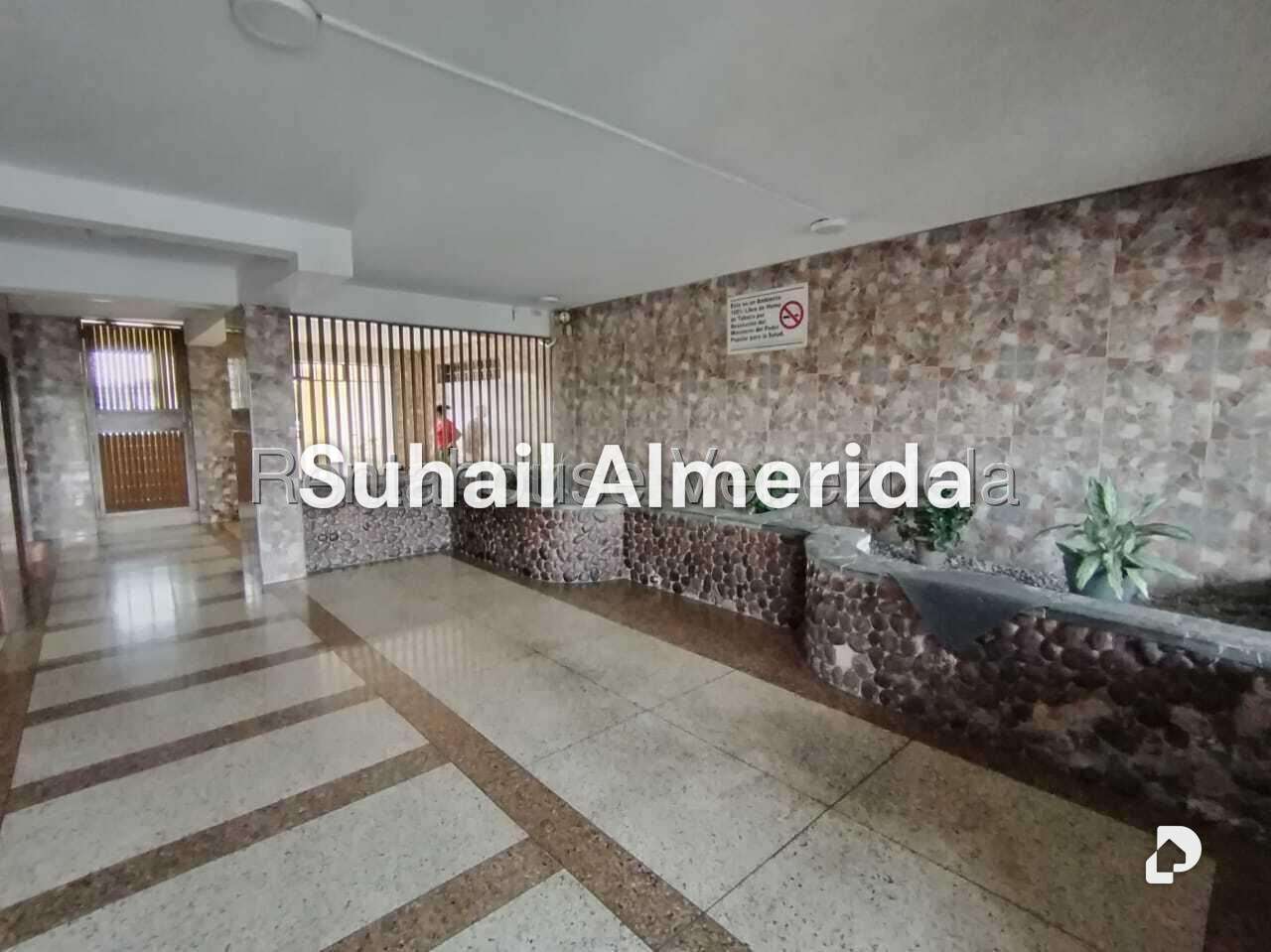 Apartamento en Flor Amarillo, Valencia – 2