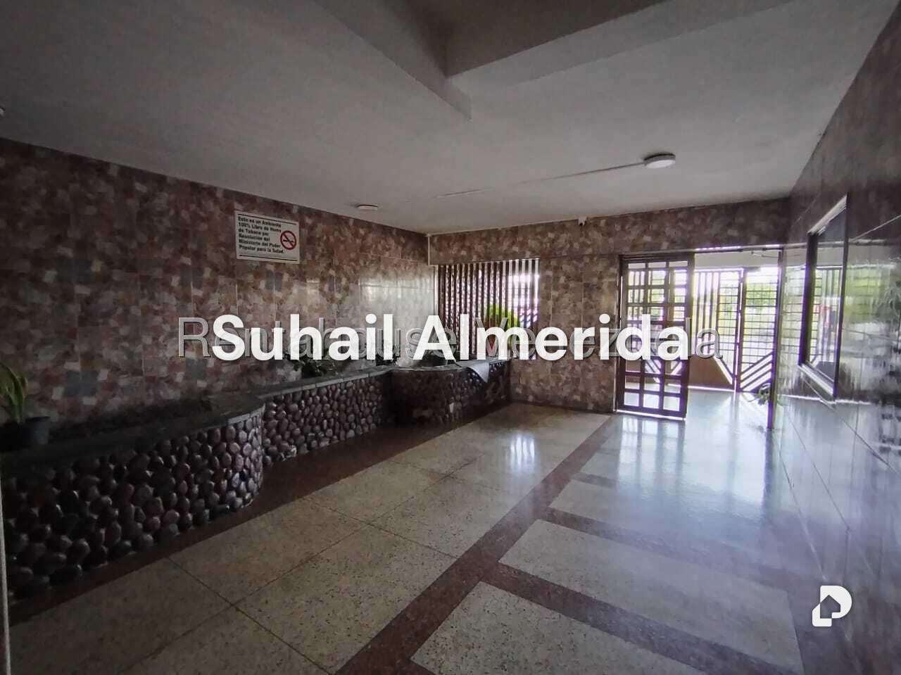 Apartamento en Flor Amarillo, Valencia – 28