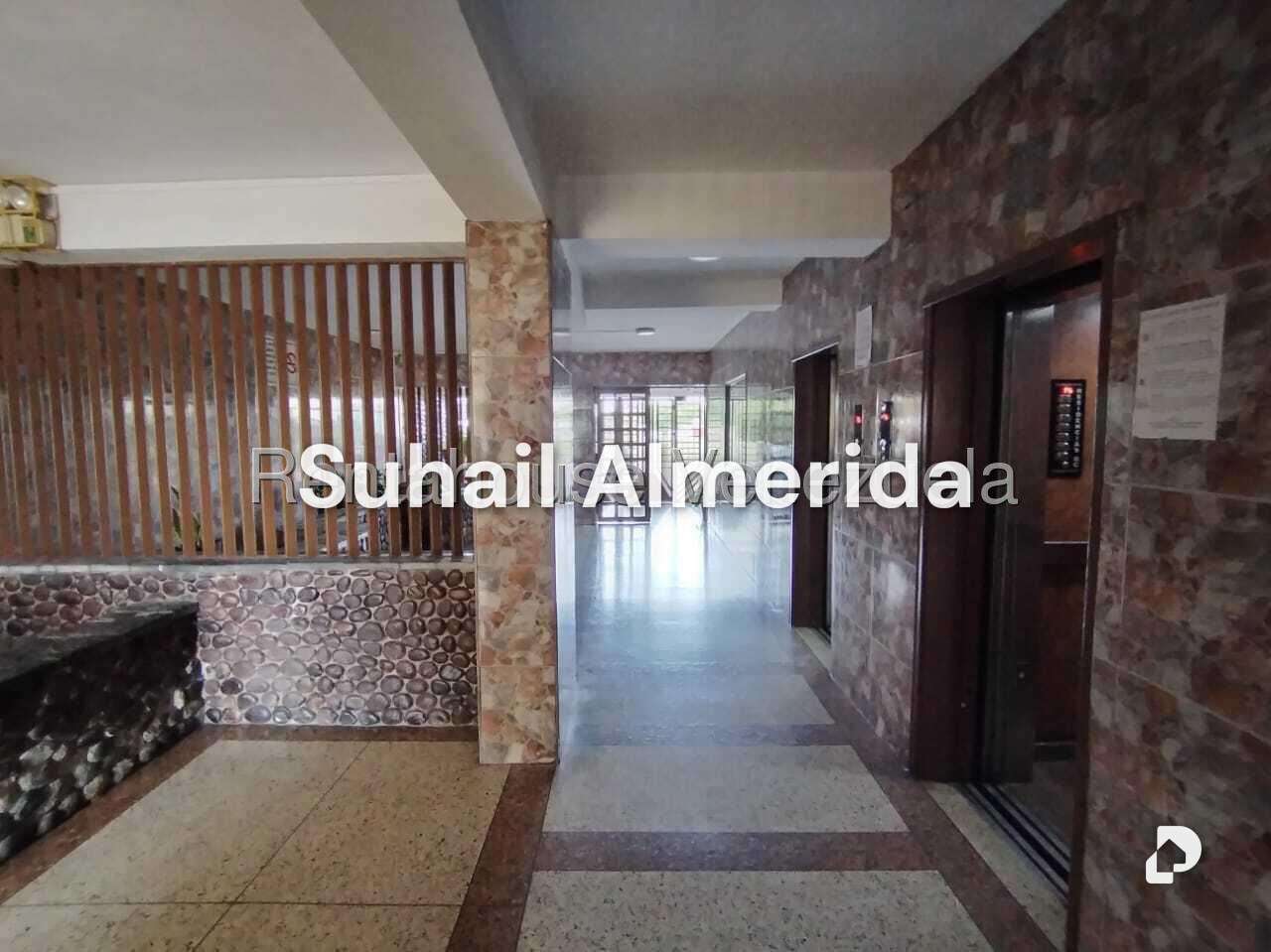 Apartamento en Flor Amarillo, Valencia – 27