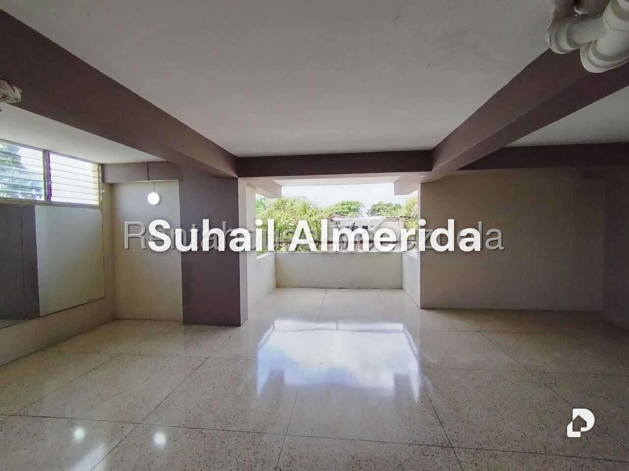 Apartamento en Flor Amarillo, Valencia – 20