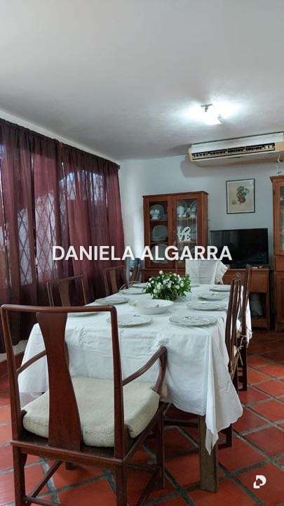 Casa en Cumboto Norte, Puerto Cabello – 7