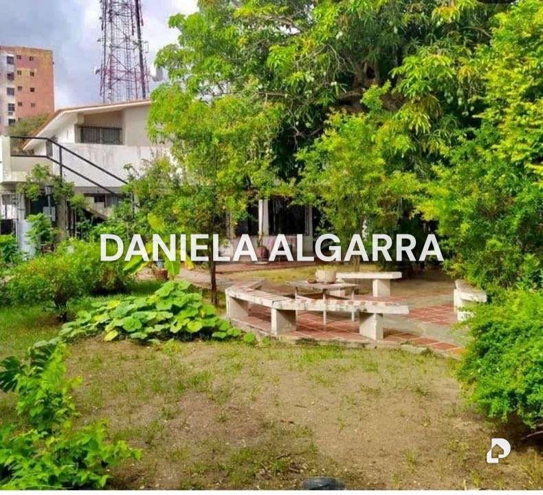 Casa en Cumboto Norte, Puerto Cabello – 13
