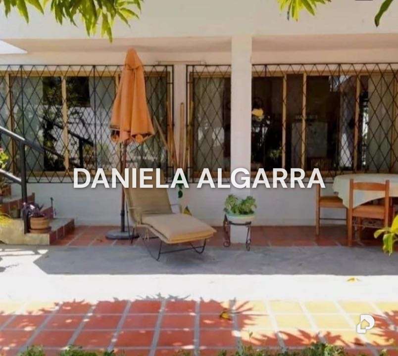 Casa en Cumboto Norte, Puerto Cabello – 5