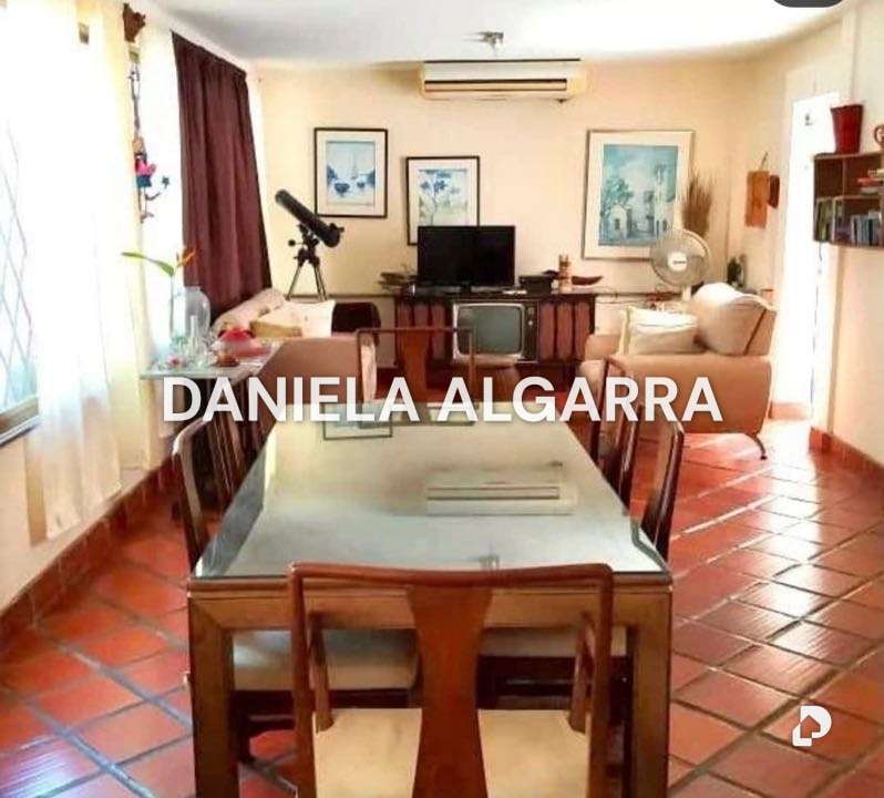 Casa en Cumboto Norte, Puerto Cabello – 11
