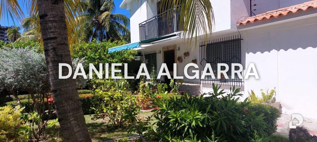 Casa en Cumboto Norte, Puerto Cabello – 2