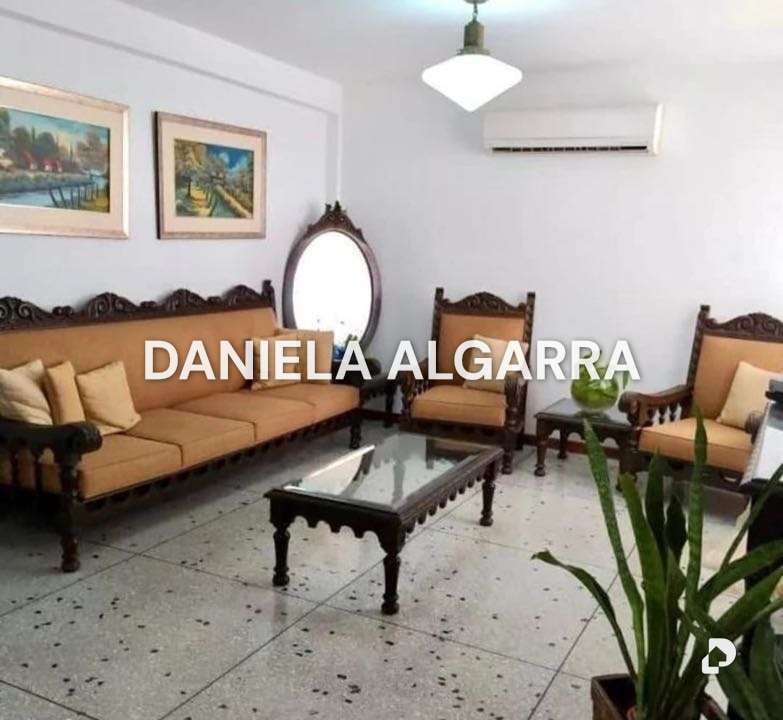 Casa en Cumboto Norte, Puerto Cabello – 15
