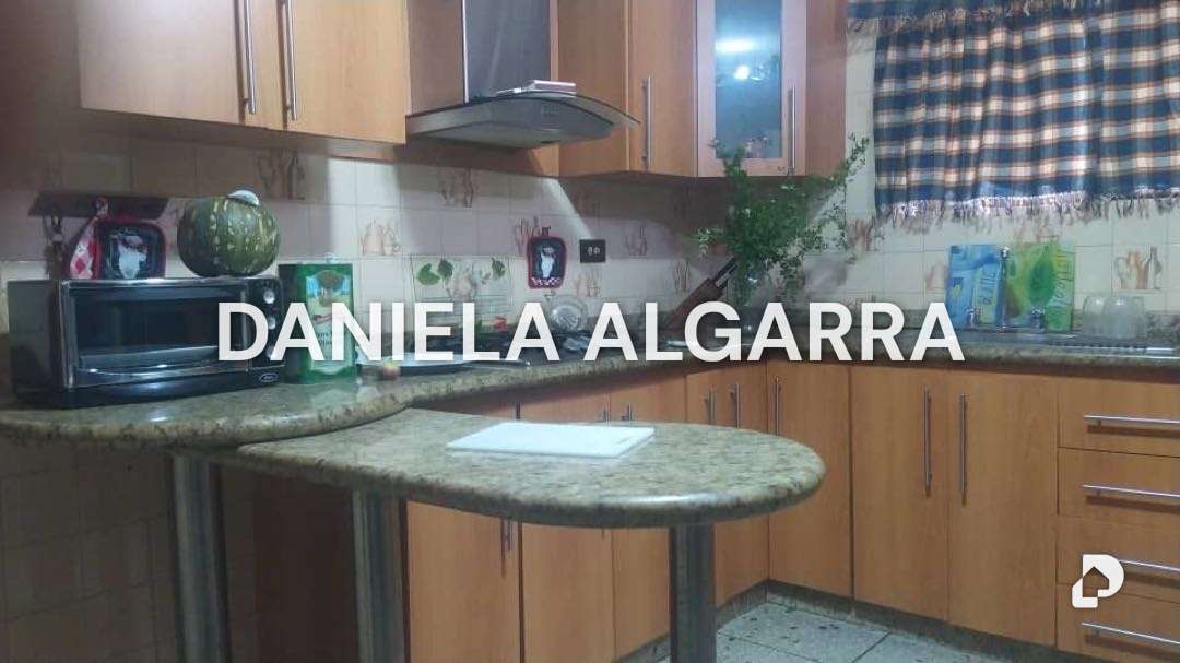 Casa en Cumboto Norte, Puerto Cabello – 6