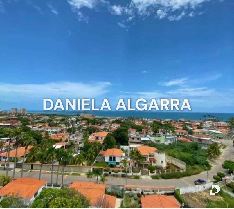 Casa en Cumboto Norte, Puerto Cabello – 16