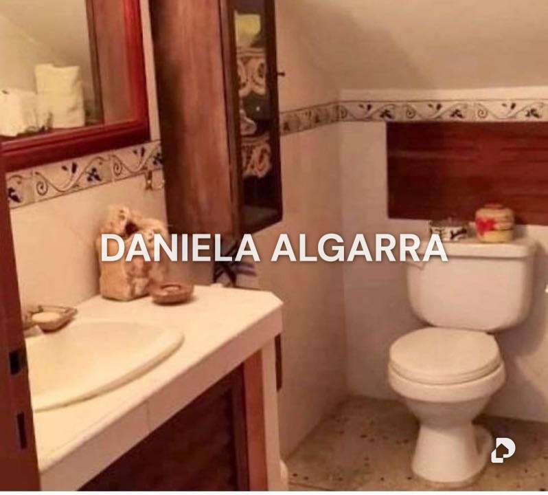 Casa en Cumboto Norte, Puerto Cabello – 14