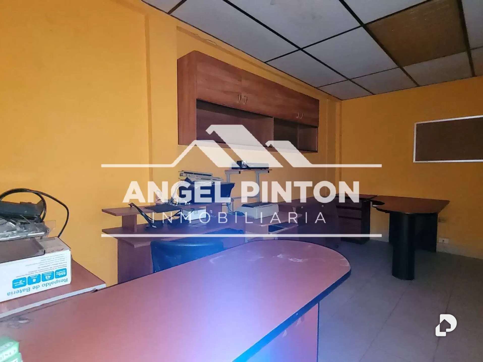 Local comercial en Maracaibo – 3