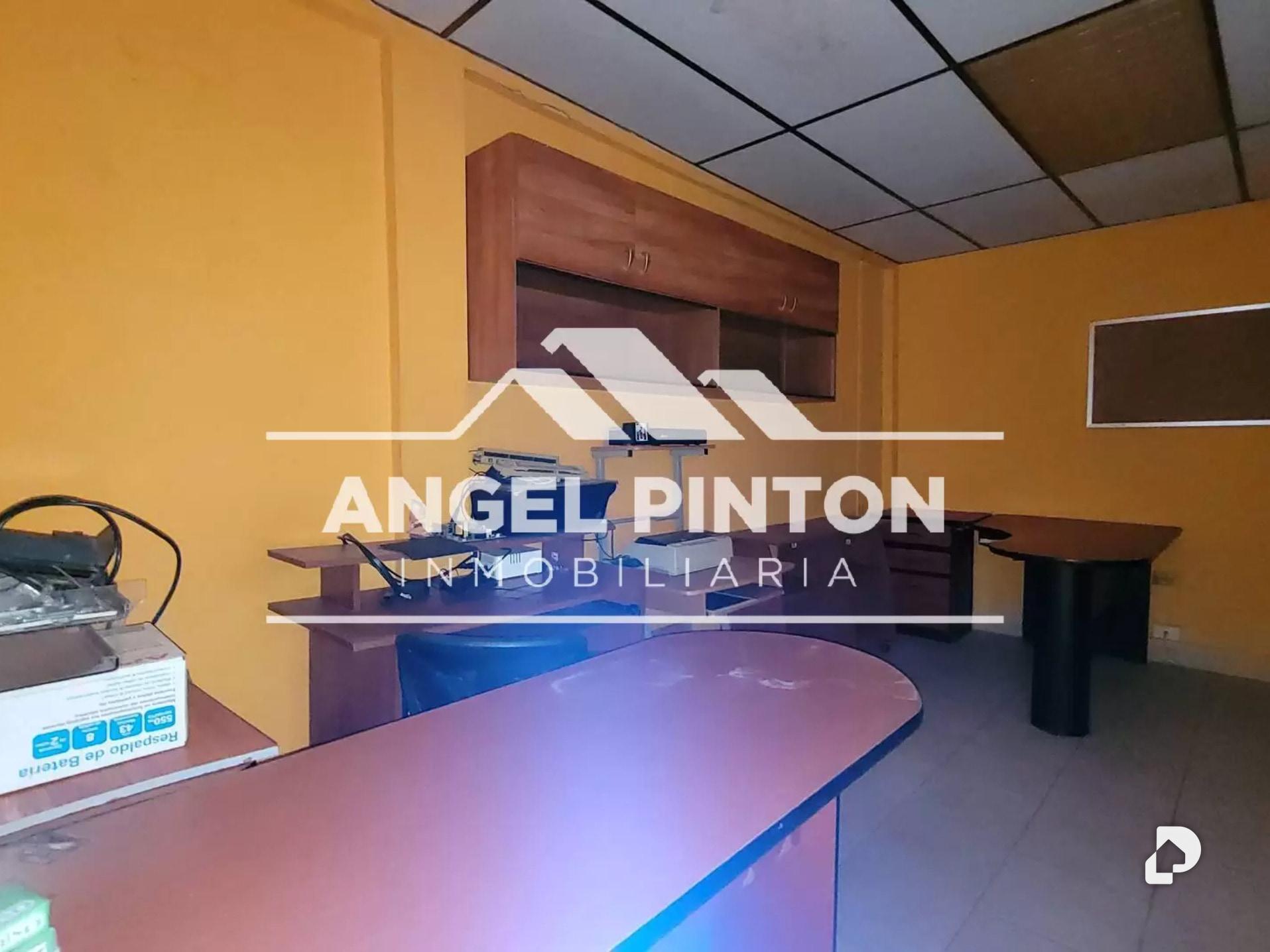 Local comercial en Maracaibo – 3