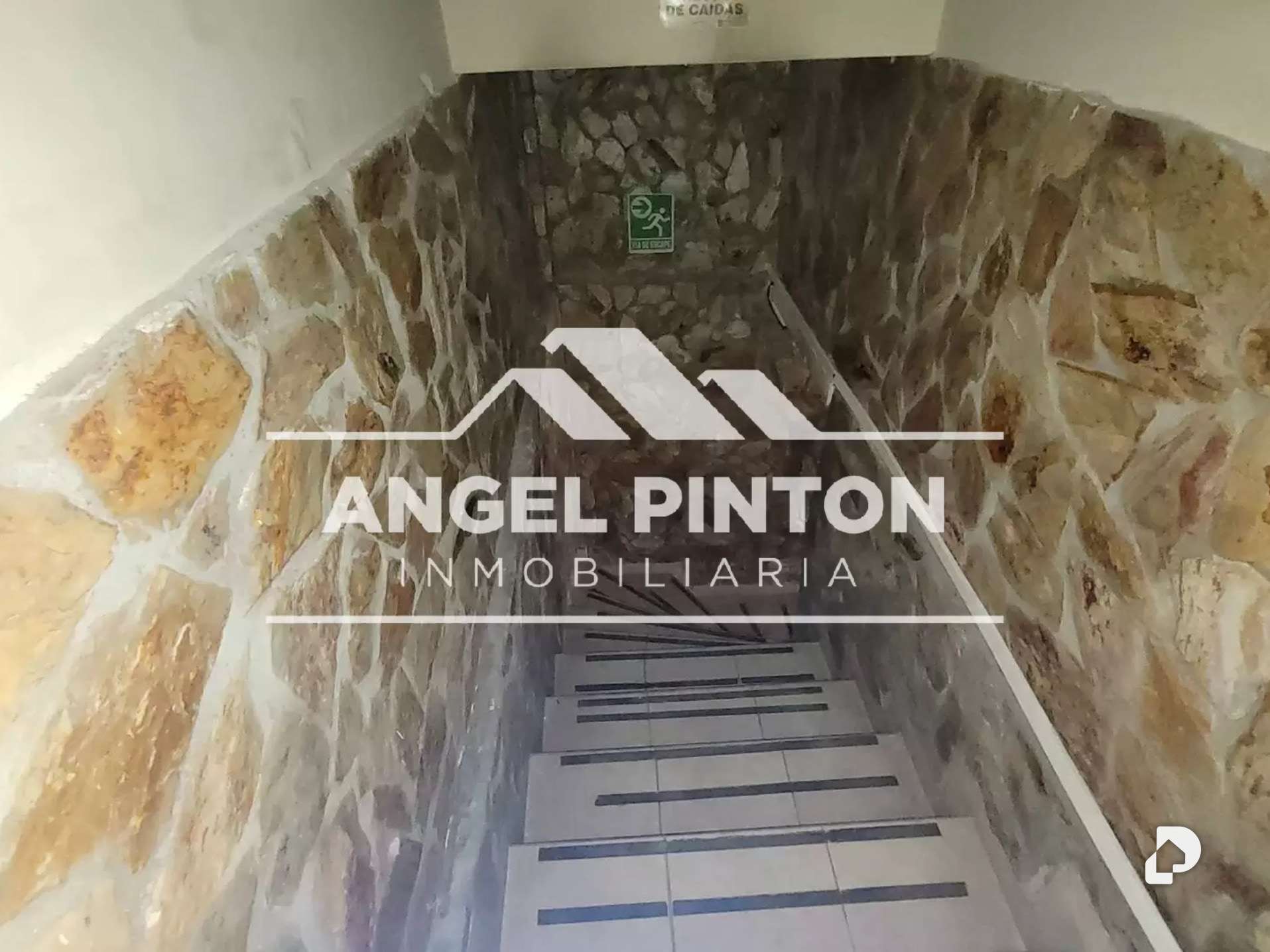 Local comercial en Maracaibo – 5