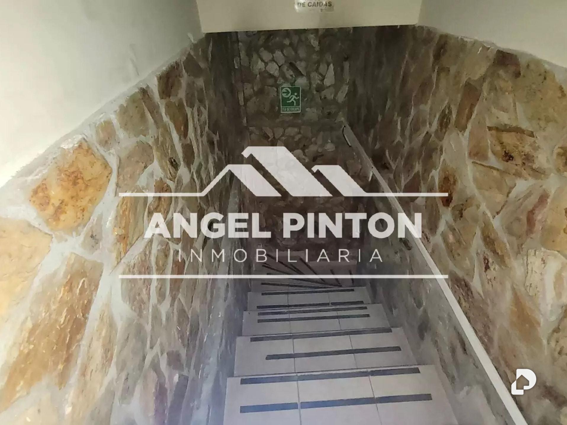 Local comercial en Maracaibo – 5