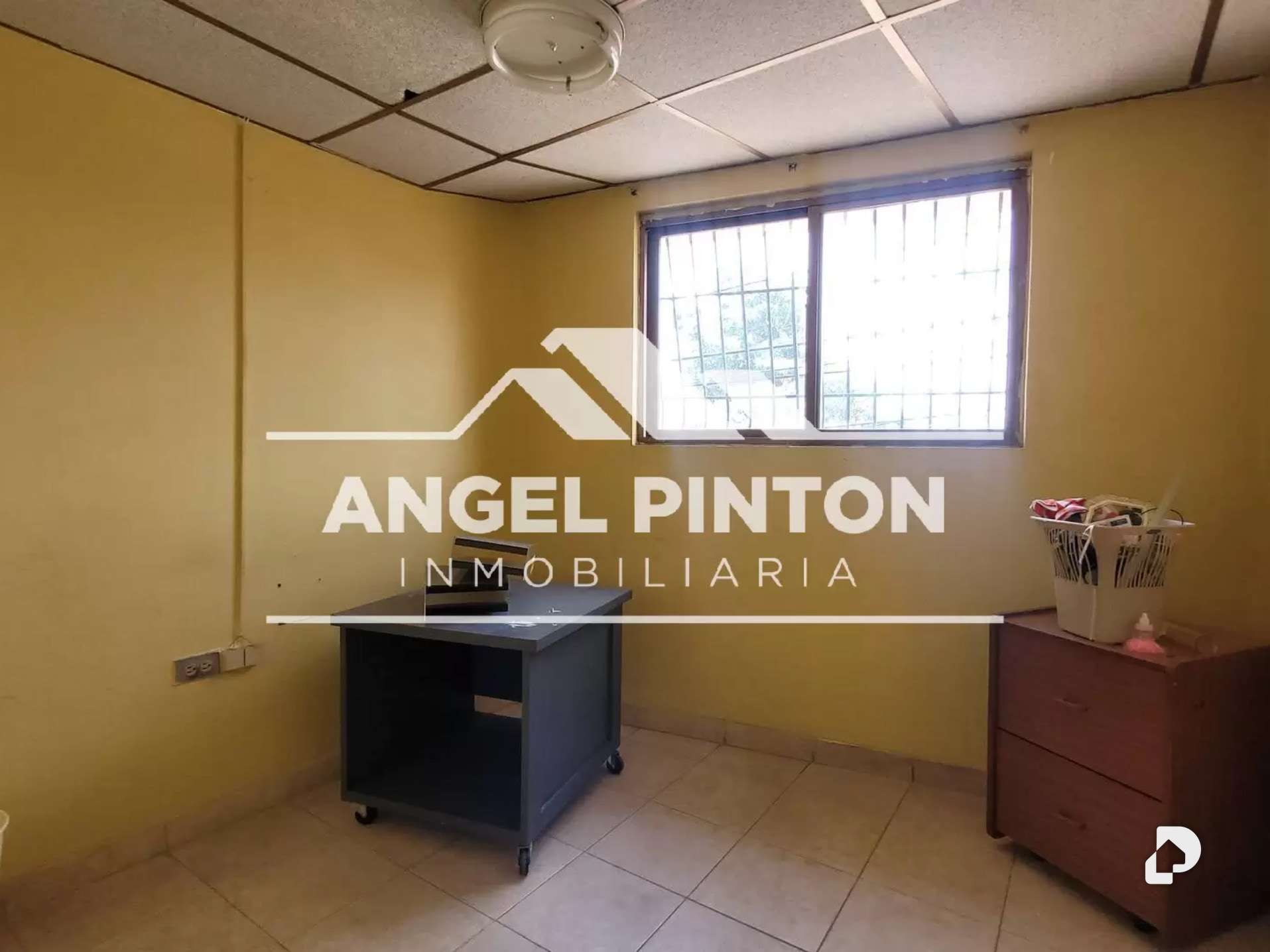 Local comercial en Maracaibo – 2