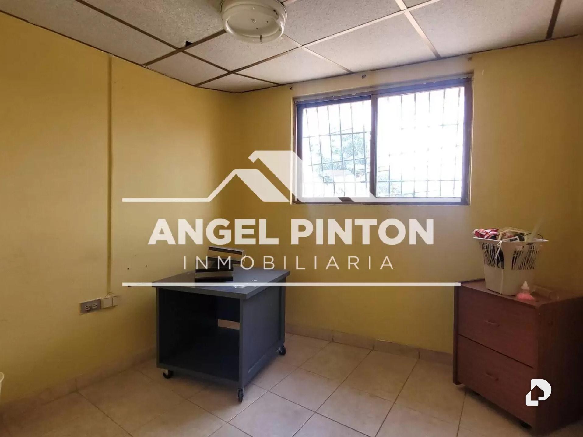 Local comercial en Maracaibo – 2