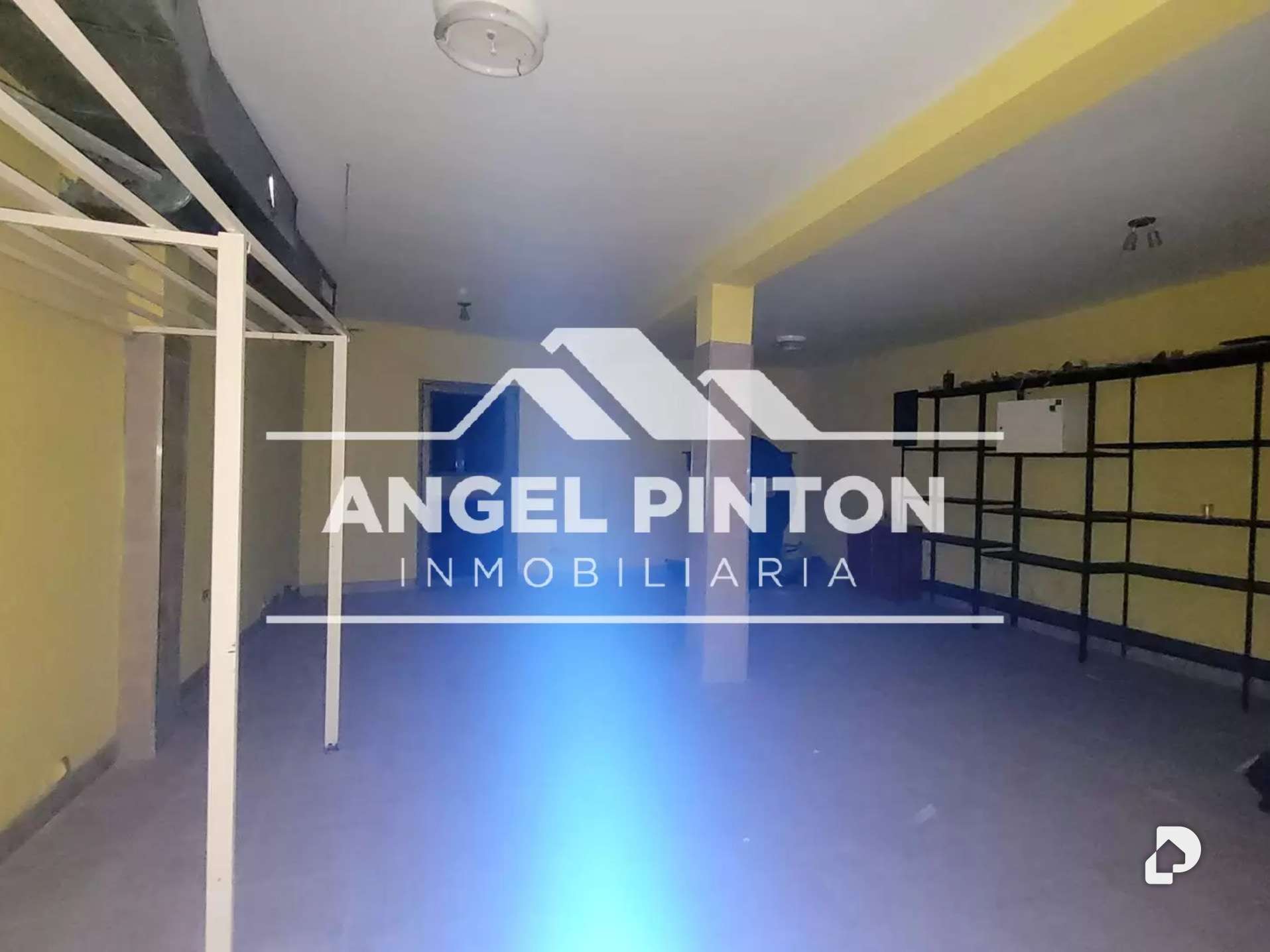 Local comercial en Maracaibo – 7
