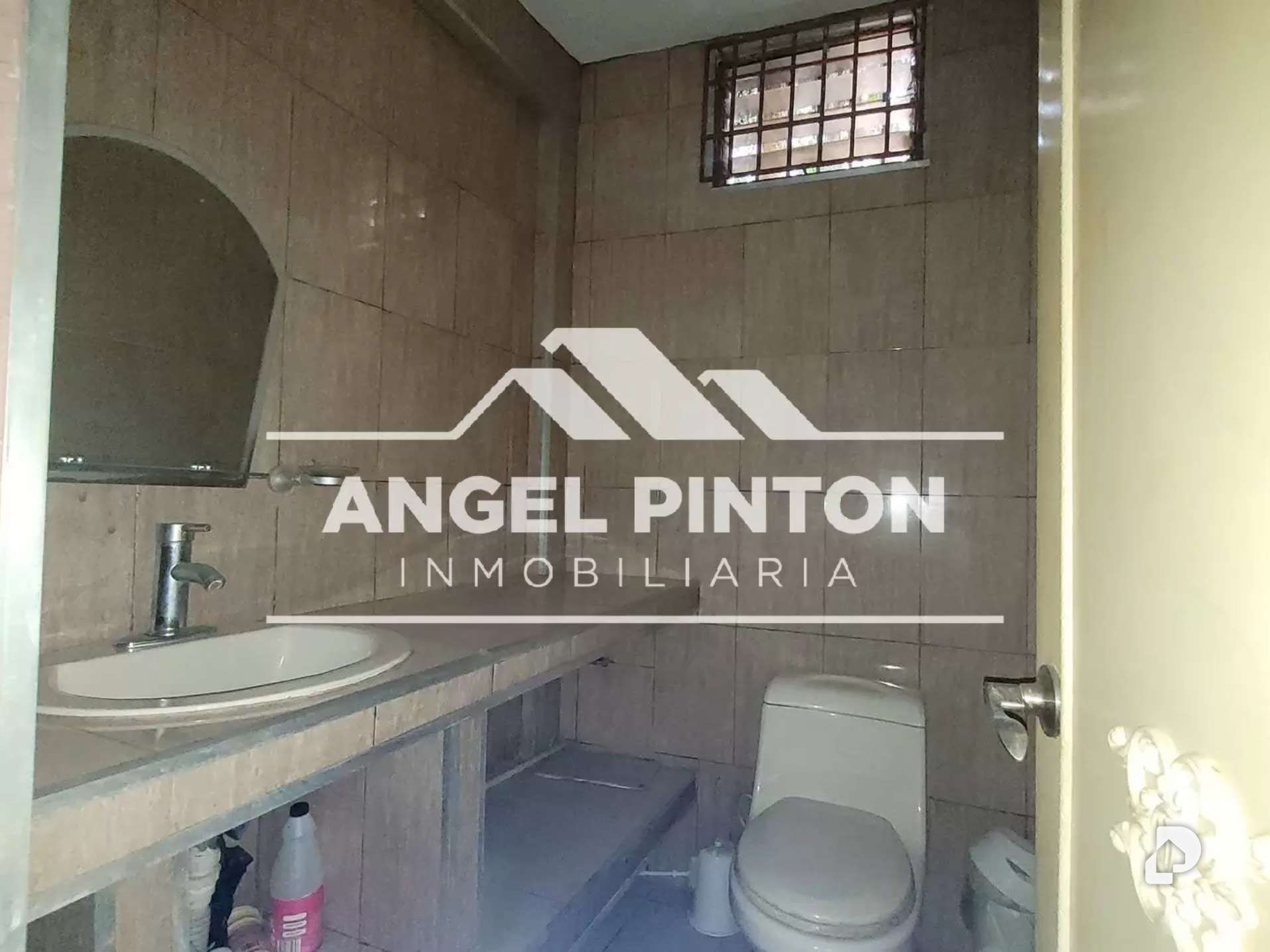 Local comercial en Maracaibo – 4