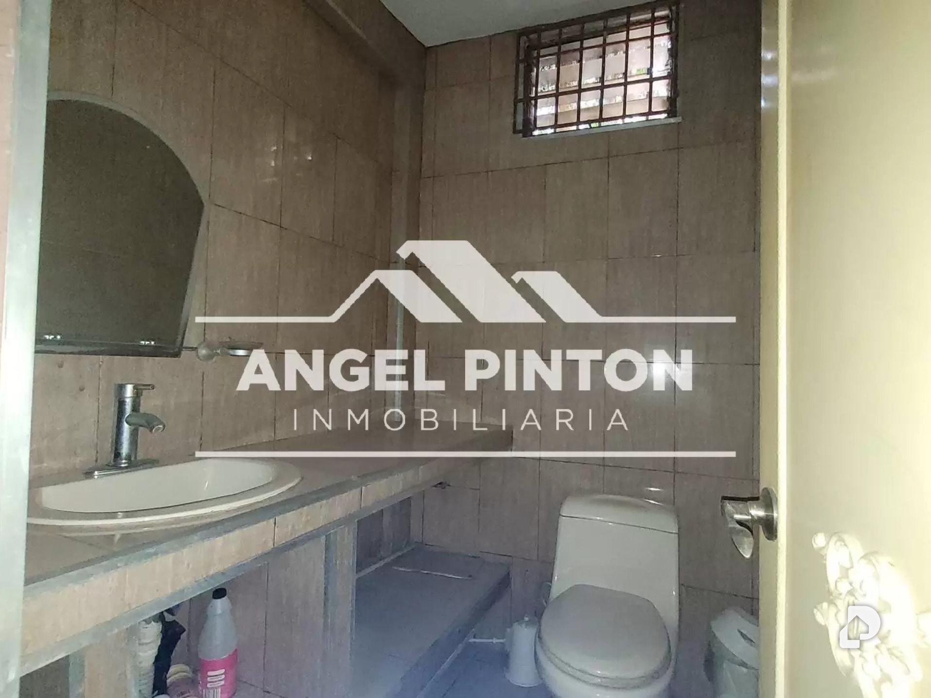 Local comercial en Maracaibo – 4