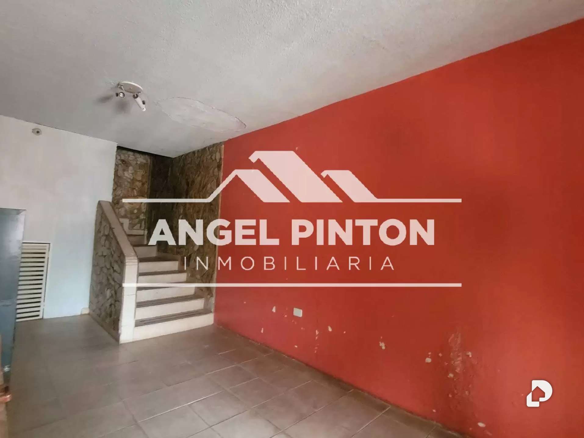 Local comercial en Maracaibo – 6