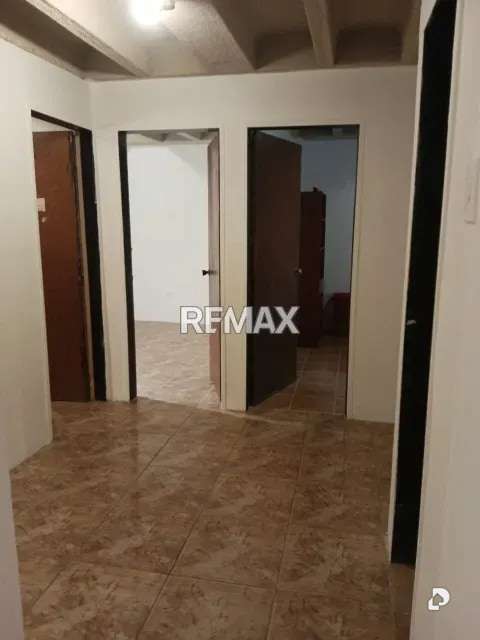 Apartamento en Maracaibo – 4