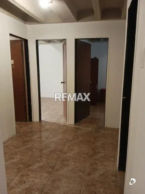 Apartamento en Maracaibo – 4