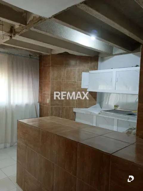 Apartamento en Maracaibo – 8
