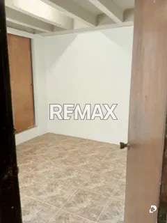 Apartamento en Maracaibo – 15