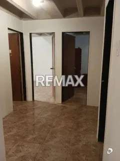 Apartamento en Maracaibo – 13