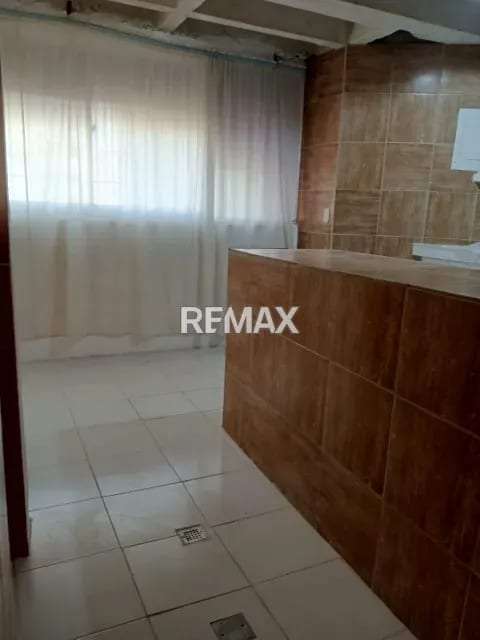 Apartment in Maracaibo - 1