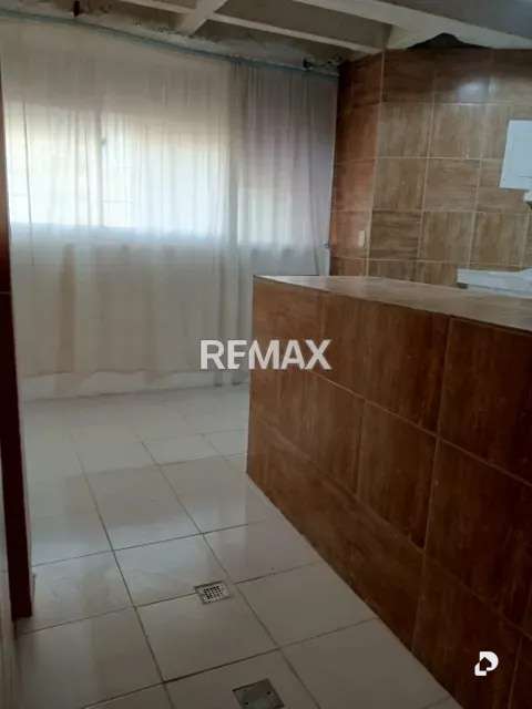 Apartamento en Maracaibo – 1