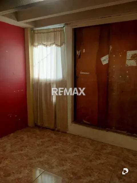 Apartamento en Maracaibo – 5