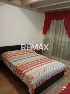 Apartamento en Maracaibo – 18