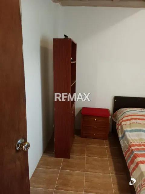Apartamento en Maracaibo – 3