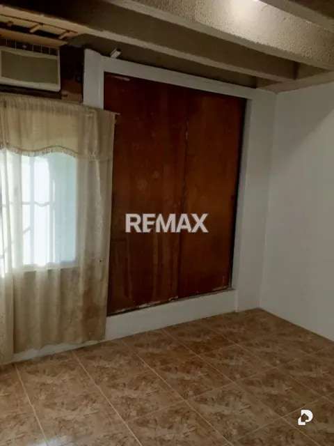 Apartamento en Maracaibo – 2