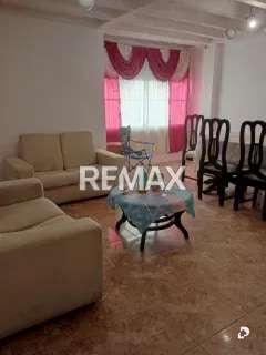Apartamento en Maracaibo – 16