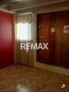 Apartamento en Maracaibo – 14