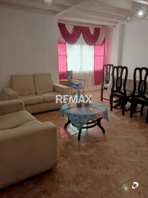 Apartamento en Maracaibo – 7