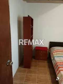 Apartamento en Maracaibo – 12