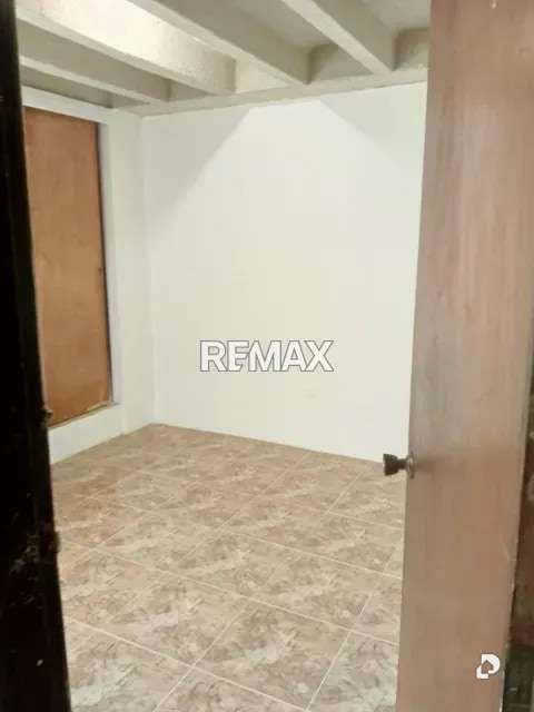 Apartamento en Maracaibo – 6
