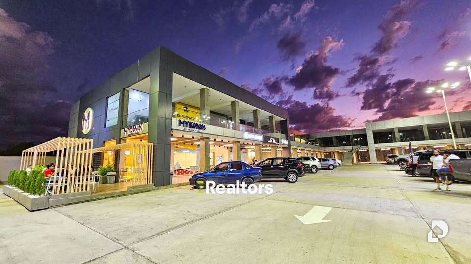 Local comercial en Maturín – 1